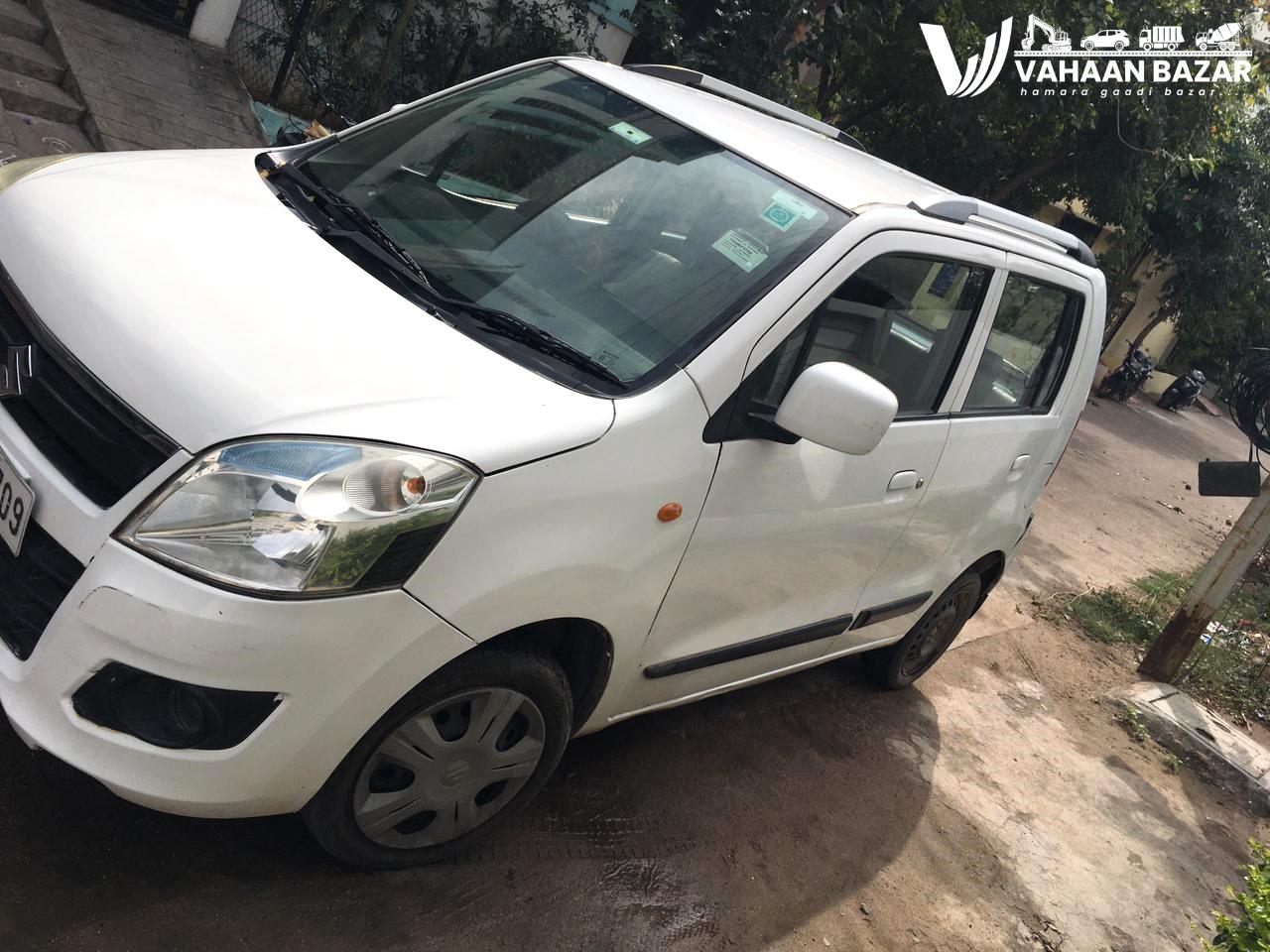 /VehicleWatermarkImages/VB-103611/103611-410202553526AM-WhatsApp Image 2025-04-10 at 5.13.58 PM (1).jpeg